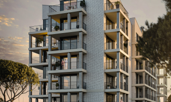 21248_Beaufort_Toren2_stp3_V04.jpg