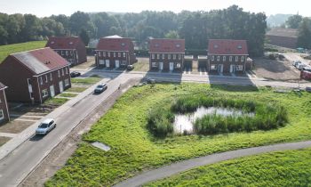 DJI_0458.JPG
