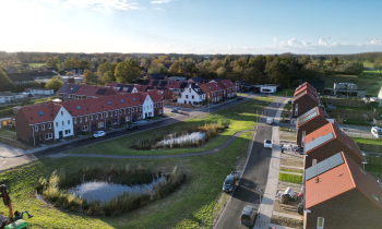 DJI_0575.JPG