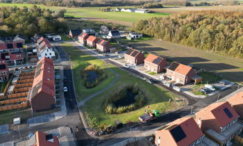 DJI_0579.JPG