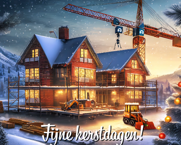 Kerst