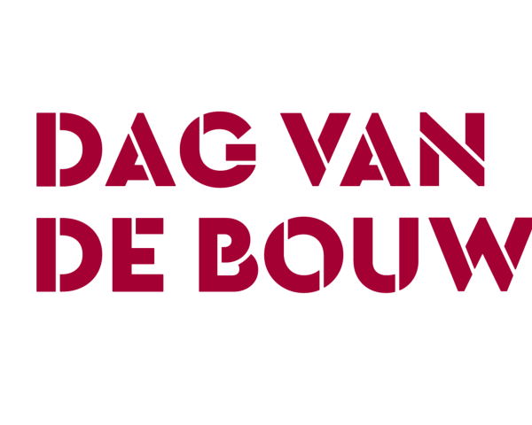 dvdb