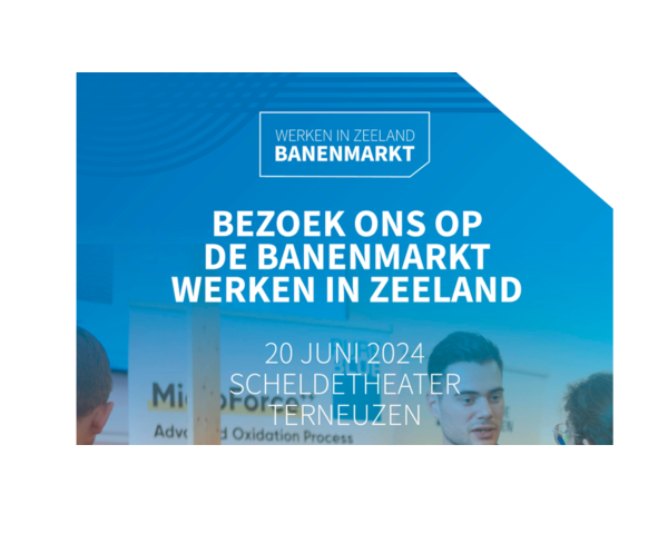 Naamloos-13-routeborden.png