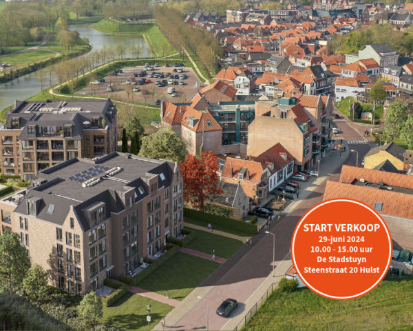 Vestzicht Website-6-Home.png