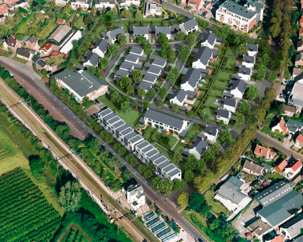 10335_Vogelvlucht_V02 900.jpg