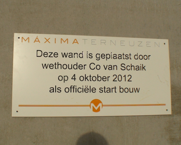 Maxima beton storten 8 oktober 2012 37 900.JPG