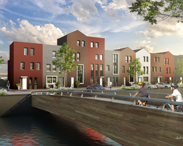 13314_AI_kadewoningen_V04.jpg