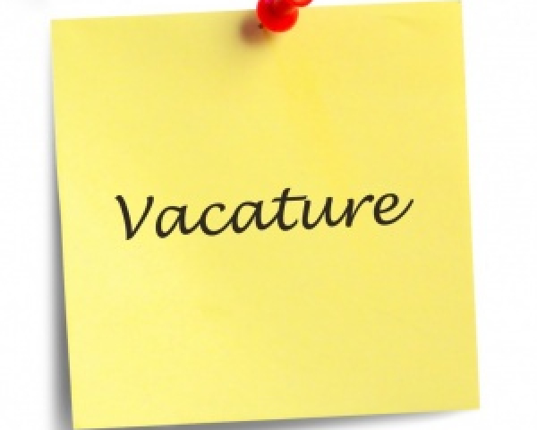 Vacature.jpg