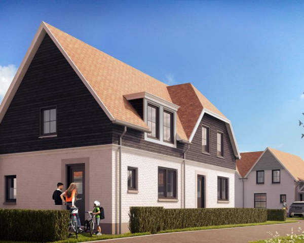 P1128_duinhof oost_woningen_zicht 11_2015_04_20.jpg
