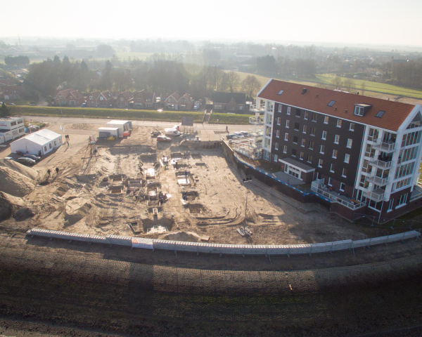 DJI_0192.jpg