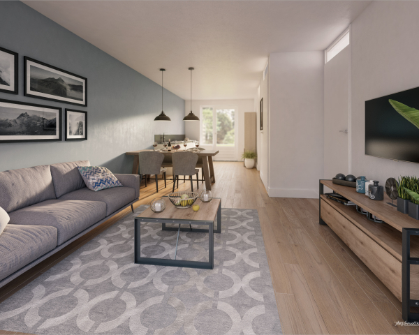 17279_AI_Interieur_woonkamer_v02.jpg