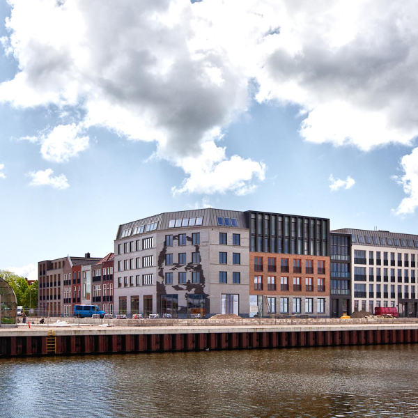 Bestevaer 20120512 04.jpg