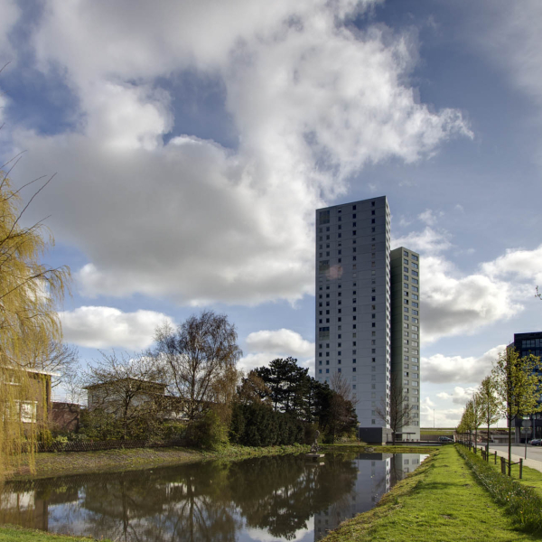 WaterFront Terneuzen 02.jpg