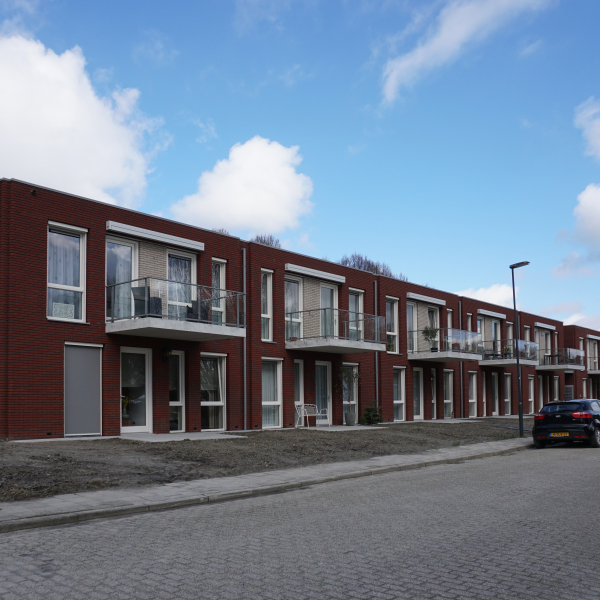 's-Gravenpolder 08.JPG