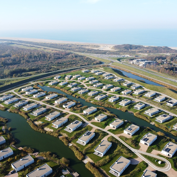 20201107 VdPoel Groote Duynen 115.jpg