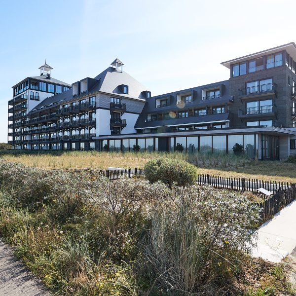 20210921 VdPoel Strandhotel 37.jpg