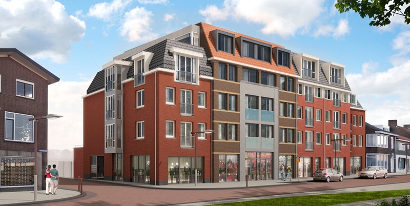 Het_Wapen_Van_Breskens_600x800.jpg