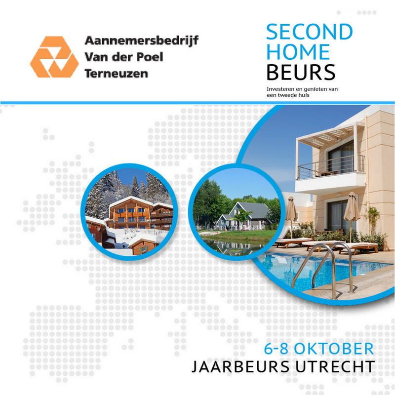Second Home Utrecht 2017 (1).png