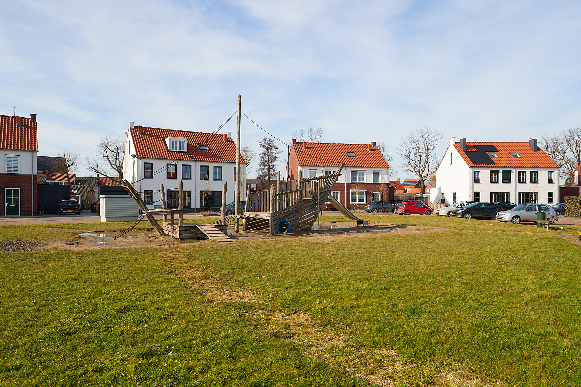 20210220 VdPoel Groote Jonkvrouw 32.jpg